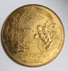 France DAS ARCHIV – ASTERIX – Monnaie de Paris – 2013 -