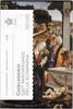 Saint-Marin 2 € commémorative SAN MARINO - 2 EURO 2024 – 530 JAHRE TOD VON GHIRLANDAIO -
