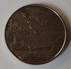 Ukraine 10 Hryven UKRAINE - 10 HRYVEN 2022 - Die Marine -