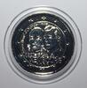 Luxembourg 2 € commémorative LUXEMBURG - 2 EURO 2020 - PRINZ HEINRICH - Versilbert -