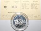 France 5 Francs FRANKREICH - KM 1309 - 5 FRANCS 2001 - TYP SÄMANN -