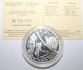 France 1.5 Euro FRANKREICH - KM 1325 - 1 EURO 1/2 2003 - 100 JAHRE DER TOUR DE FRANCE - Bergetappe -