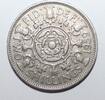 Grande-Bretagne 2 Shilling GROSSBRITANNIEN - KM 906 - 2 Shilling 1959 -