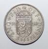 Grande-Bretagne 1 Shilling GROSSBRITANNIEN - KM 890 - 1 Shilling 1958 -