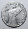 Algérie 2 Dinars ALGERIEN - KM 130 - 2 DINARS 1997 - AH 1417 -