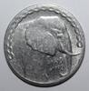 Algérie 5 Dinars ALGERIEN - 5 DINARS 1992 - AH 1413 -
