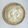 Allemagne 5 Mark DEUTSCHLAND - KM 86 - 5 REICHMARK 1936 A - Berlin - 096576 -