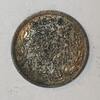 Allemagne 1/2 Mark DEUTSCHLAND - KM 17 - 1/2 MARK 1906 A - Berlin - 096562 -