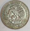 Mexique 25 Pesos MEXIKO - KM 479 - 25 PESOS 1928 - 096393 -