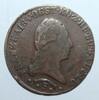 Autriche 1 Kreuzer ÖSTERREICH - KM 2112 - 1 KREUZER 1812 S - Smolník -