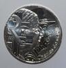France 10 euro FRANKREICH - 10 EURO 2020 - CHARLES DE GAULLE -