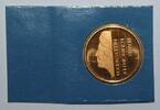 Pays Bas 5 Cents NIEDERLANDE - KM 202 - 5 Cents 1987 -