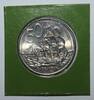 Nouvelle Zelande 50 Cents NEUSEELAND - KM 37.1 - 50 CENTS 1980 - Elizabeth II -