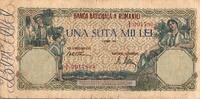 Roumanie 100.000 Lei RUMÄNIEN - PICK 58 a - 100.000 LEI - 01/04/1946 -