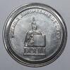 France 1 ecu FRANKREICH - 59 - NORD - DOUAI - ECU DES VILLES - 1 ECU 1991 - DER DOUAI-GEANT -