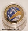 Finlande 2 € commémorative FINNLAND - 2 EURO 2011 - 200 JAHRE FINNISCHE BANK - FARBE -