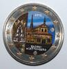 Allemagne 2 € commémorative DEUTSCHLAND - 2 EURO 2013 J - Kloster von Maulbronn - Farbe -