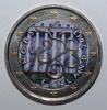 Finlande 2 € commémorative FINNLAND - 2 EURO 2013 - Parlament - Farbe -