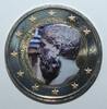 Grèce 2 € commémorative GRIECHENLAND - 2 EURO 2013 - AKADEMIE VON PLATO - FARBE -