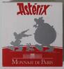 France 1 1/2 Euro FRANKREICH - 1 1/2 EURO 2007 - Asterix - Rückkehr von der Jagd -