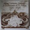 Vatican 10 euro VATIKAN - 10 EURO 2006 - 350 Jahre Kolonnaden des Petersplatzes in Rom -