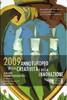 Saint-Marin 2 € commémorative SAN MARINO - KM 490 - 2 EURO 2009 - Europäisches Jahr der Kreativität und Innovation -