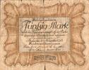 50 Mark 1918 Allemagne DEUTSCHLAND - PICK 65 - 50 MARK - 30/11/1918 - J 169 S