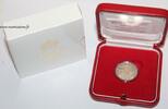Monaco 2 € commémorative MONACO - 2 EURO 2023 - 100 Jahre Geburtstag von Rainier III 1923 - 2005 -