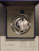 France 10 euro FRANKREICH - 10 EURO 2010 - Blake & Mortimer -