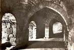 France KOMITAT 02800 – LA FERE - DAS WACHZIMMER AN DER PORTE SAINT-JEAN IM ALTEN SCHLOSS -