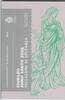 Saint-Marin 2 € commémorative SAN MARINO - 2 EURO 2025 - HEILIGES JUBILÄUMSJAHR -