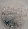 Autriche 10 euro ÖSTERREICH - KM 3207 a - 10 EURO 2012 - DAS LAND STEIERMARK -