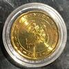 Monaco 20 Cent MONACO - KM 171 - 20 CENT EURO 2002 - RITTER GRIMALDI -