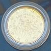 Saint-Marin 50 Cent SAN MARINO - KM 445 - 50 CENTS 2005 -