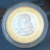 Vatican 1 Euro VATIKAN - 1 EURO 2006 - BENEDIKT XVI. - PROTOTYP -