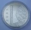 Finlande 10 euro FINNLAND – KM 107 – 10 EURO 2002 – 50 JAHRE Olympische Sommerspiele 1952 in Helsinki. -