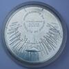 Portugal 10 euro PORTUGAL – KM 774 – 10 EURO 2006 – FIFA-WELTMEISTERSCHAFT -