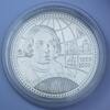 Espagne 12 Euro SPANIEN - KM 1113 - 12 EURO 2006 - CHRISTOPHER COLUMBUS -