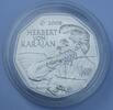 Autriche 5 euro ÖSTERREICH - KM 3156 - 5 EURO 2008 - HERBERT VAN KARAJAN -