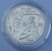 Autriche 5 euro ÖSTERREICH - KM 3177 - 5 EURO 2009 - VOLKSAUFSTAND IN TIROL -