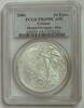 Grèce 10 euro GRIECHENLAND - 10 EURO 2006 - Olymp - Zeus - PR 69 -