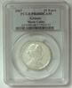 Grèce 10 euro GRIECHENLAND - 10 EURO 2007 - Maria Callas - PR 68 -