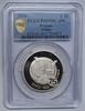 Belgique 10 euro BELGIEN - KM 236 - 10 EURO 2004 - 75 Jahre Tim und Struppi - PCGS PR69DCAM -
