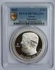 Grèce 10 euro GRIECHENLAND - KM 364 - 10 EURO 2022 - Griechischer Historiker und Philosoph Xenophon - PCGS PR70DCAM -