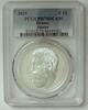 Grèce 10 euro GRIECHENLAND - 10 EURO 2019 - Alcée / Alkaîos - PR 70 -