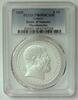 Grèce 10 euro GRIECHENLAND - 10 EURO 2020 - Schlacht von Salamis - Themistokles - PR 69 -