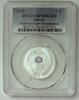 Grèce 6 euro GRIECHENLAND - 6 EURO 2020 - 75 Jahre Nationalradio - PR 70 -