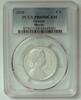 Grèce 5 euro GRIECHENLAND - 5 EURO 2020 - Myrtis - PR 69 -
