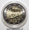 France 2 € commémorative FRANKREICH - 2 EURO 2014 - 70. Jahrestag des D-Day -