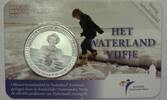 Pays Bas 5 euro Niederlande - 5 Euro 2010 - Waterland -
